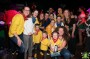 Thumbs/tn_Boeren familiematinee 2024 117.jpg